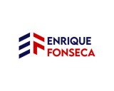 /public/logoimage/1590421025Enrique Fonseca 4.jpg